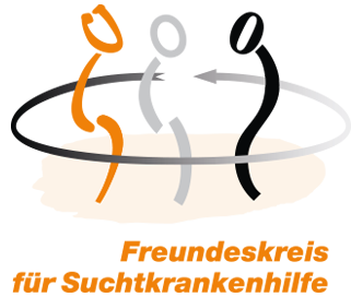 Freundeskreise für Suchtkrankenhilfe – Bundesverband e.V.